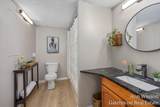 2737 Dane Street - Photo 13