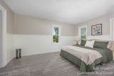 2737 Dane Street - Photo 14