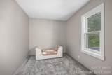 2737 Dane Street - Photo 15