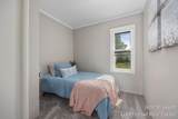 2737 Dane Street - Photo 16