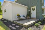 2737 Dane Street - Photo 17