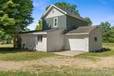 2737 Dane Street - Photo 18