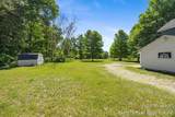 2737 Dane Street - Photo 19