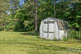 2737 Dane Street - Photo 20