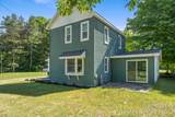 2737 Dane Street - Photo 3