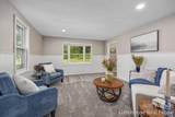 2737 Dane Street - Photo 4