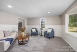 2737 Dane Street - Photo 5
