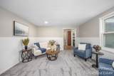 2737 Dane Street - Photo 6