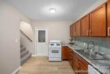 2737 Dane Street - Photo 7