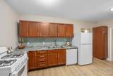 2737 Dane Street - Photo 8