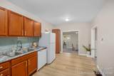 2737 Dane Street - Photo 9
