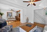 207 Jefferson Street - Photo 10