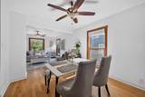207 Jefferson Street - Photo 11