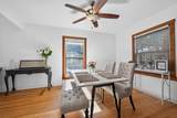 207 Jefferson Street - Photo 12