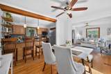 207 Jefferson Street - Photo 13