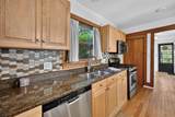 207 Jefferson Street - Photo 14