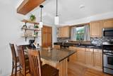 207 Jefferson Street - Photo 15