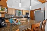 207 Jefferson Street - Photo 16