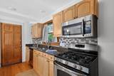 207 Jefferson Street - Photo 17