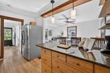 207 Jefferson Street - Photo 18
