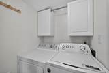 207 Jefferson Street - Photo 19