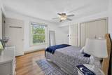 207 Jefferson Street - Photo 20