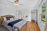 207 Jefferson Street - Photo 21