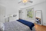 207 Jefferson Street - Photo 22