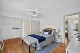 207 Jefferson Street - Photo 23