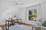 207 Jefferson Street - Photo 24