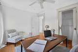 207 Jefferson Street - Photo 25