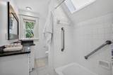 207 Jefferson Street - Photo 26
