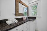 207 Jefferson Street - Photo 27