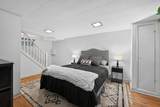 207 Jefferson Street - Photo 28