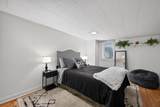207 Jefferson Street - Photo 29