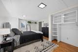 207 Jefferson Street - Photo 30