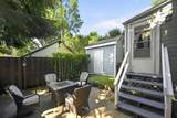 207 Jefferson Street - Photo 31