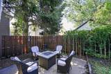 207 Jefferson Street - Photo 32