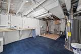 207 Jefferson Street - Photo 33
