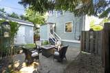 207 Jefferson Street - Photo 34