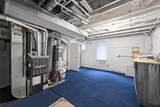 207 Jefferson Street - Photo 35