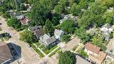207 Jefferson Street - Photo 36