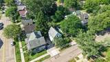 207 Jefferson Street - Photo 37