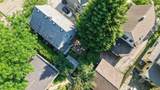 207 Jefferson Street - Photo 38