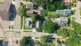 207 Jefferson Street - Photo 39