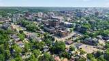 207 Jefferson Street - Photo 40