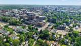 207 Jefferson Street - Photo 41