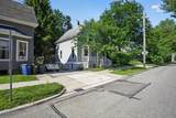207 Jefferson Street - Photo 5