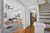 207 Jefferson Street - Photo 6