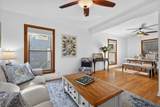 207 Jefferson Street - Photo 7